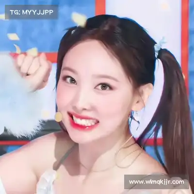 杨幸依